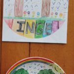 fantasie_kindertekening_1