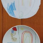 fantasie_kindertekening_2