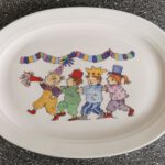 feest_kinderfeest_1