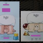 geboorte_inge