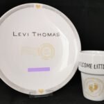 geboorte_levi
