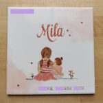 geboorte_mila
