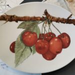natuur_fruit_1