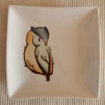 natuur_vogel_1
