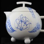 thee_theepot_1