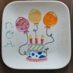 workshop-voorbeeld-01