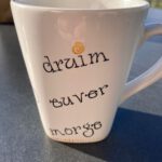 remunjs_spreuk3