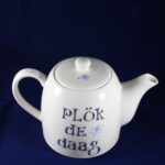 remunjs_theepot